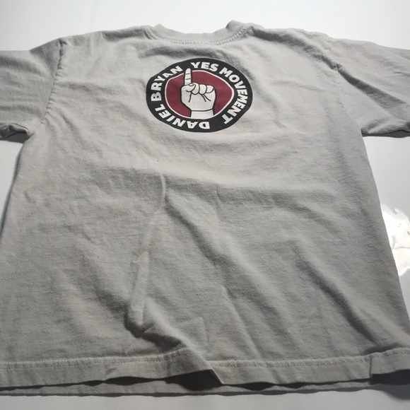 WWE t-shirt Size Boys youth Medium ♥️ - Picture 7 of 8